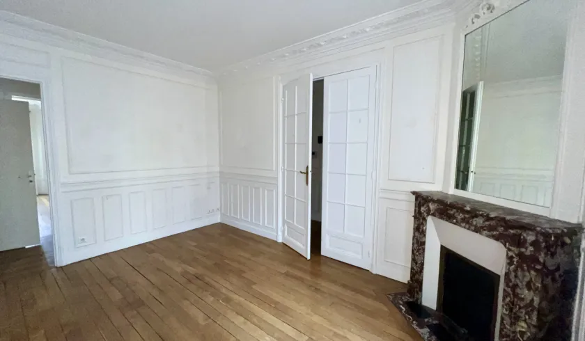 Location Paris Appartement 696642ddaf0f1