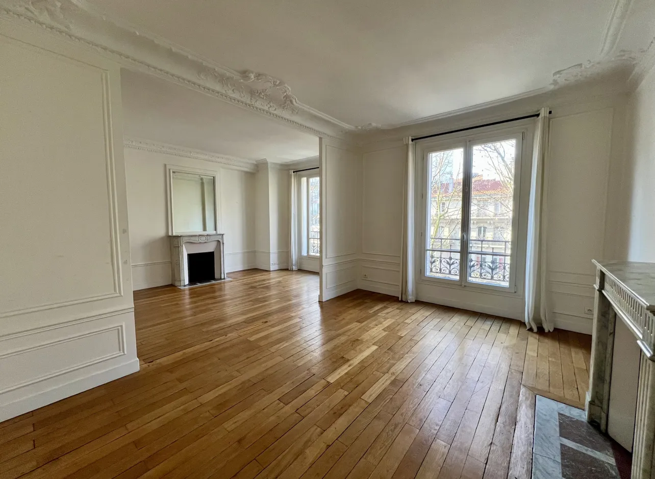 Location Paris Appartement 696642ddaf0f3