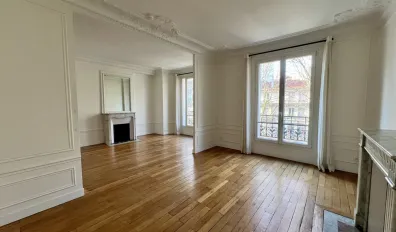 miniatureLocation Paris Appartement 696642ddaf0f2