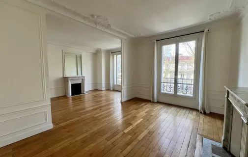Location Paris Appartement 696642ddaf0f