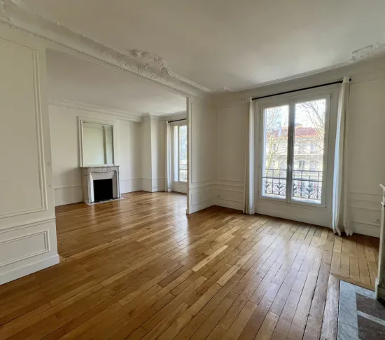Location Paris Appartement 696642ddaf0f3