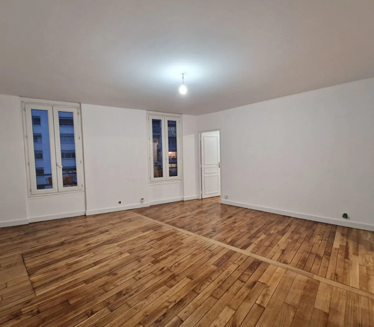 Location Paris Appartement 69664390989d