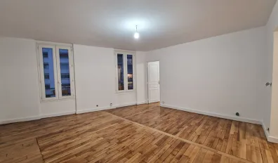 miniatureLocation Paris Appartement 69664390989d2