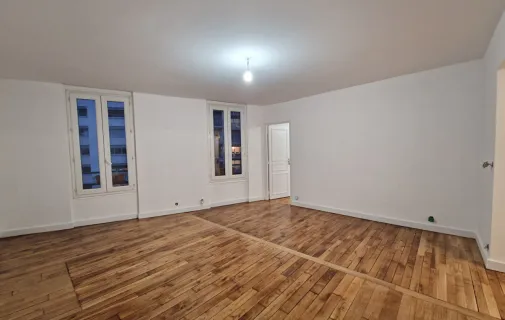 Location Paris Appartement 69664390989d