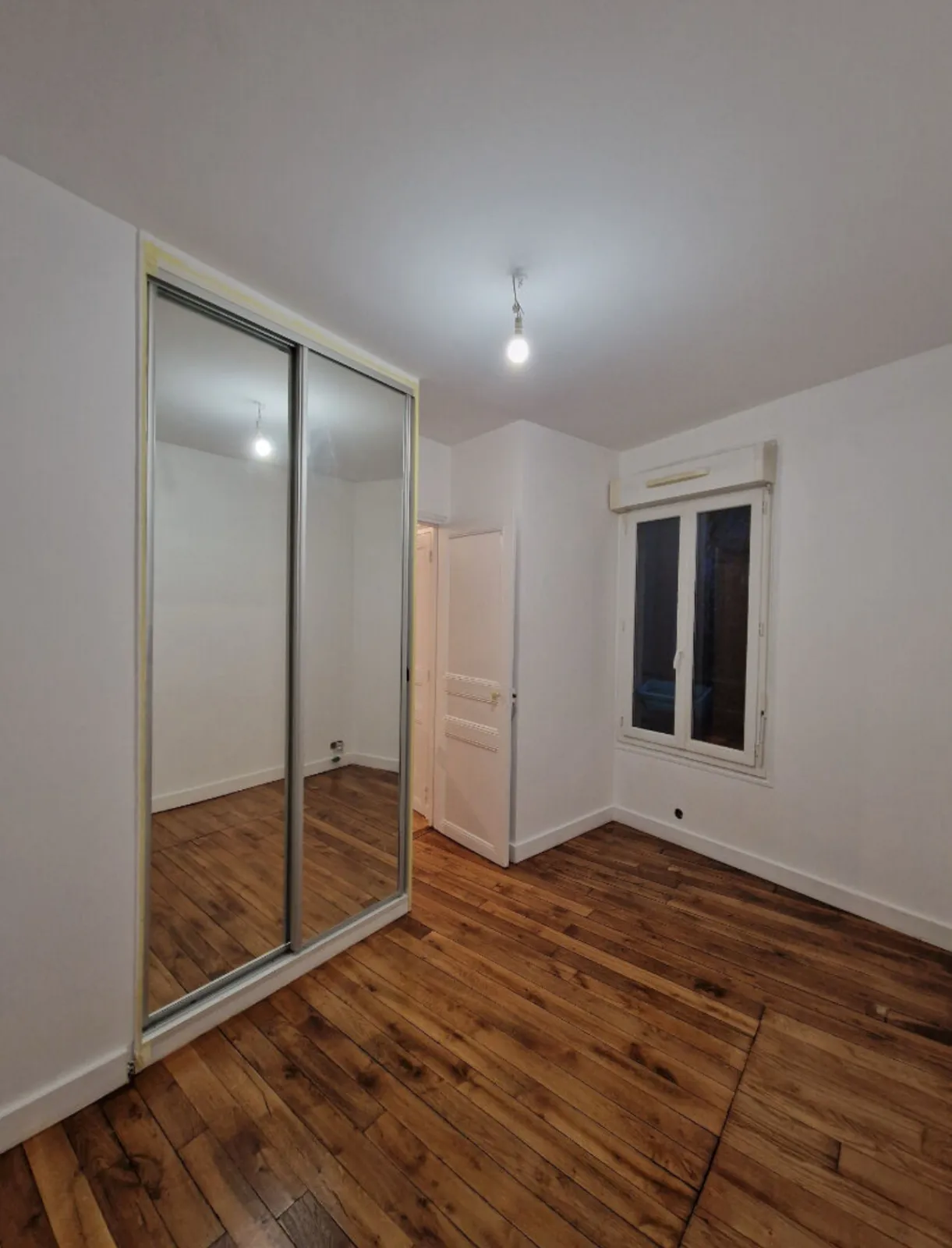 Location Paris Appartement 69664390989d1