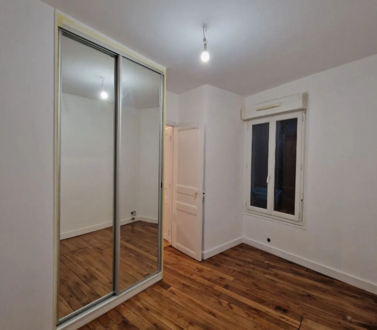 Location Paris Appartement 69664390989d