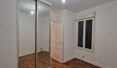 miniatureLocation Paris Appartement 69664390989d2