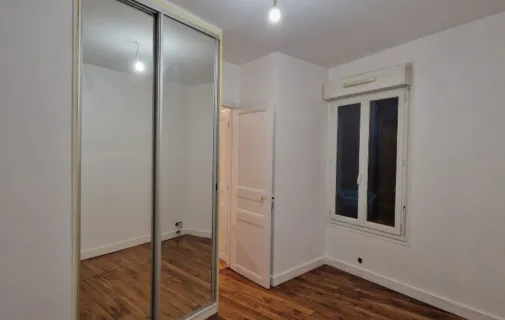 Location Paris Appartement 69664390989d