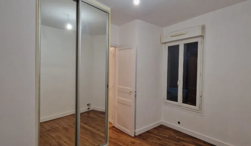 Location Paris Appartement 69664390989d1