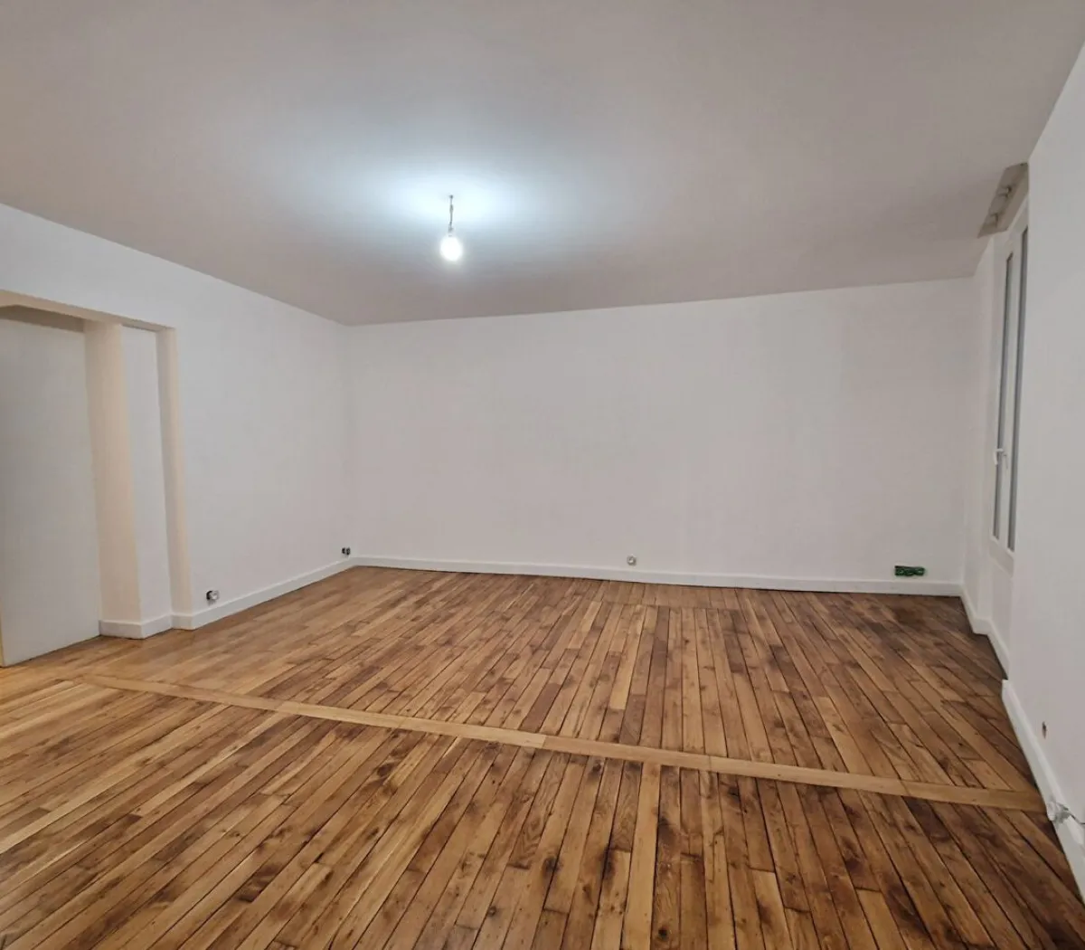 Location Paris Appartement 69664390989d