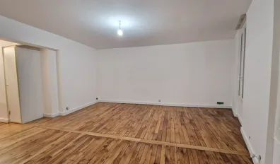 miniatureLocation Paris Appartement 69664390989d2