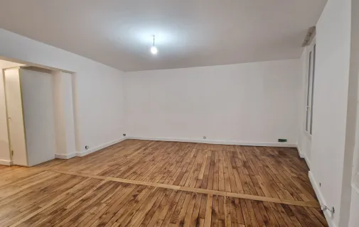 Location Paris Appartement 69664390989d