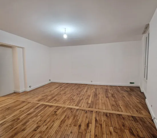 Location Paris Appartement 69664390989d2