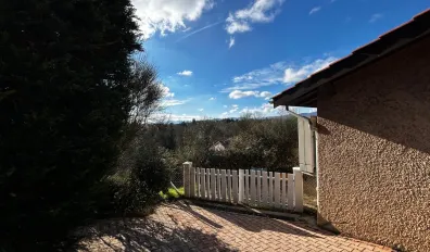 miniatureLocation Saint-Genis-les-Ollières Maison 6966448d2b622