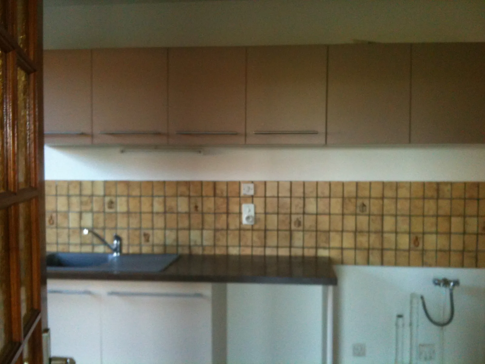 Location Saint-Genis-les-Ollières Maison 6966448d2b624