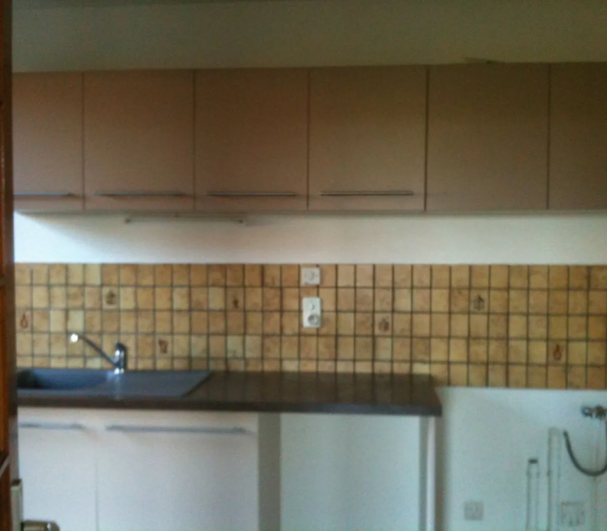 Location Saint-Genis-les-Ollières Maison 6966448d2b62