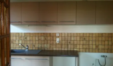 miniatureLocation Saint-Genis-les-Ollières Maison 6966448d2b622