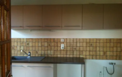 Location Saint-Genis-les-Ollières Maison 6966448d2b62