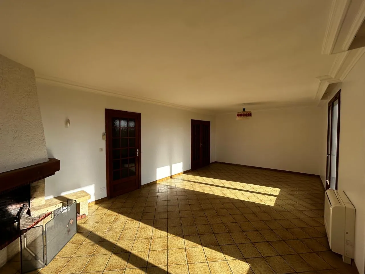 Location Saint-Genis-les-Ollières Maison 6966448d2b622