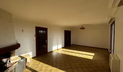 miniatureLocation Saint-Genis-les-Ollières Maison 6966448d2b622