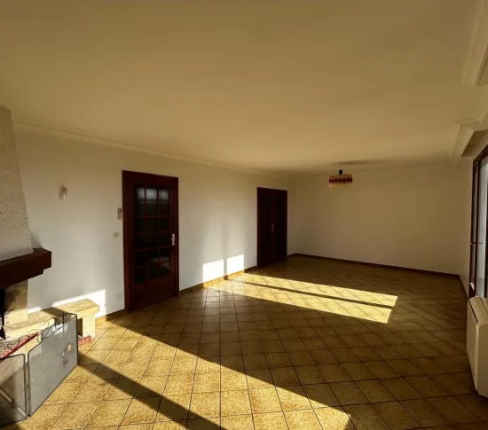 Location Saint-Genis-les-Ollières Maison 6966448d2b622