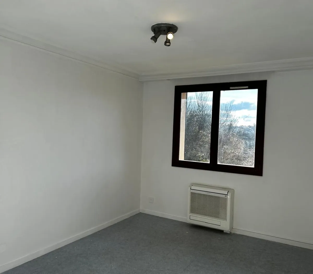 Location Saint-Genis-les-Ollières Maison 6966448d2b62