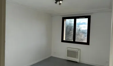 miniatureLocation Saint-Genis-les-Ollières Maison 6966448d2b622