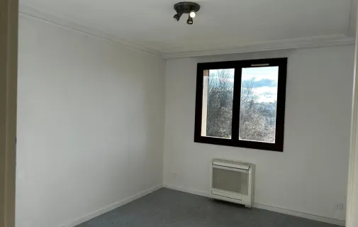 Location Saint-Genis-les-Ollières Maison 6966448d2b62