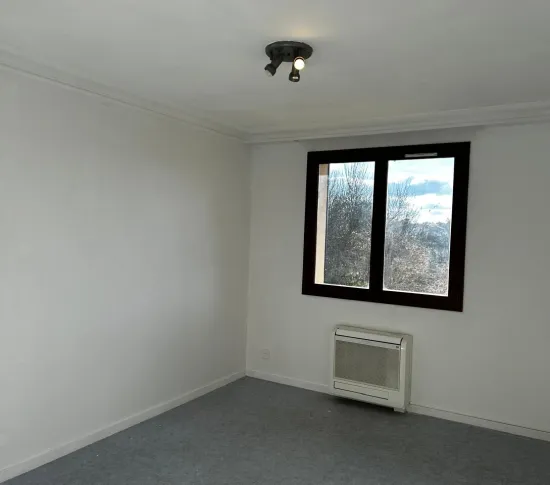 Location Saint-Genis-les-Ollières Maison 6966448d2b623