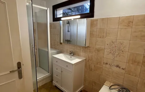 Location Saint-Genis-les-Ollières Maison 6966448d2b62