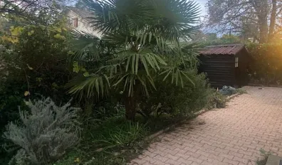 miniatureLocation Saint-Genis-les-Ollières Maison 6966448d2b622