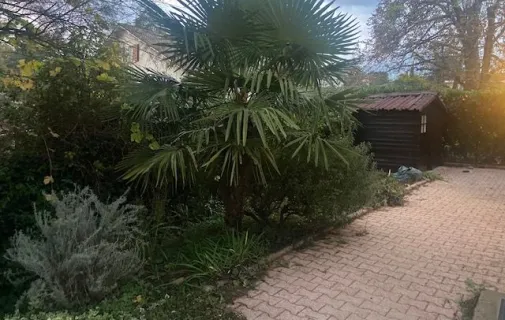 Location Saint-Genis-les-Ollières Maison 6966448d2b62