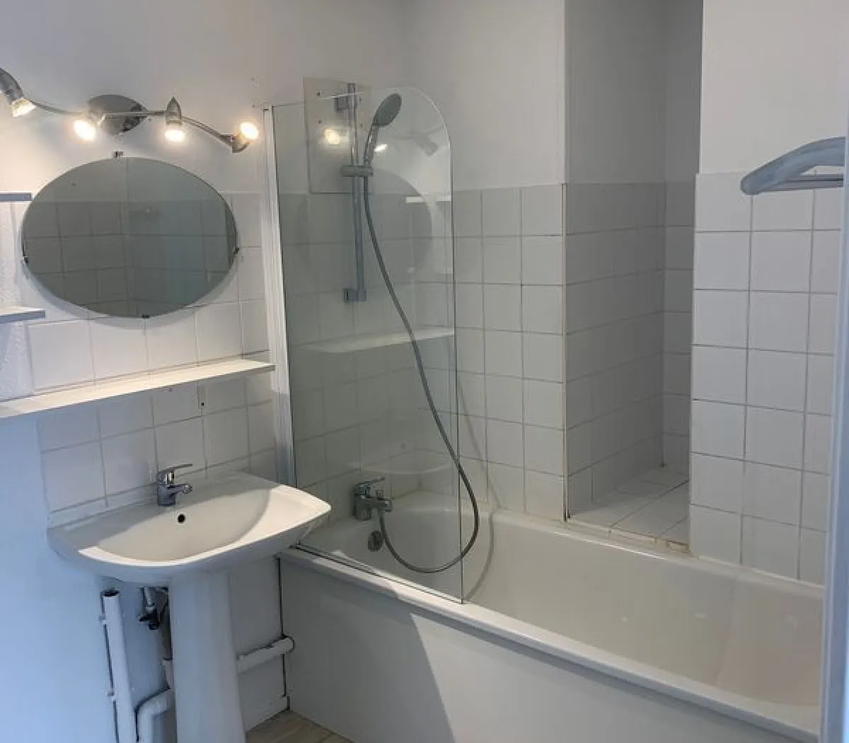 Location Angers Appartement 6966500e330c