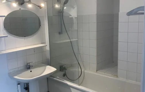 Location Angers Appartement 6966500e330c