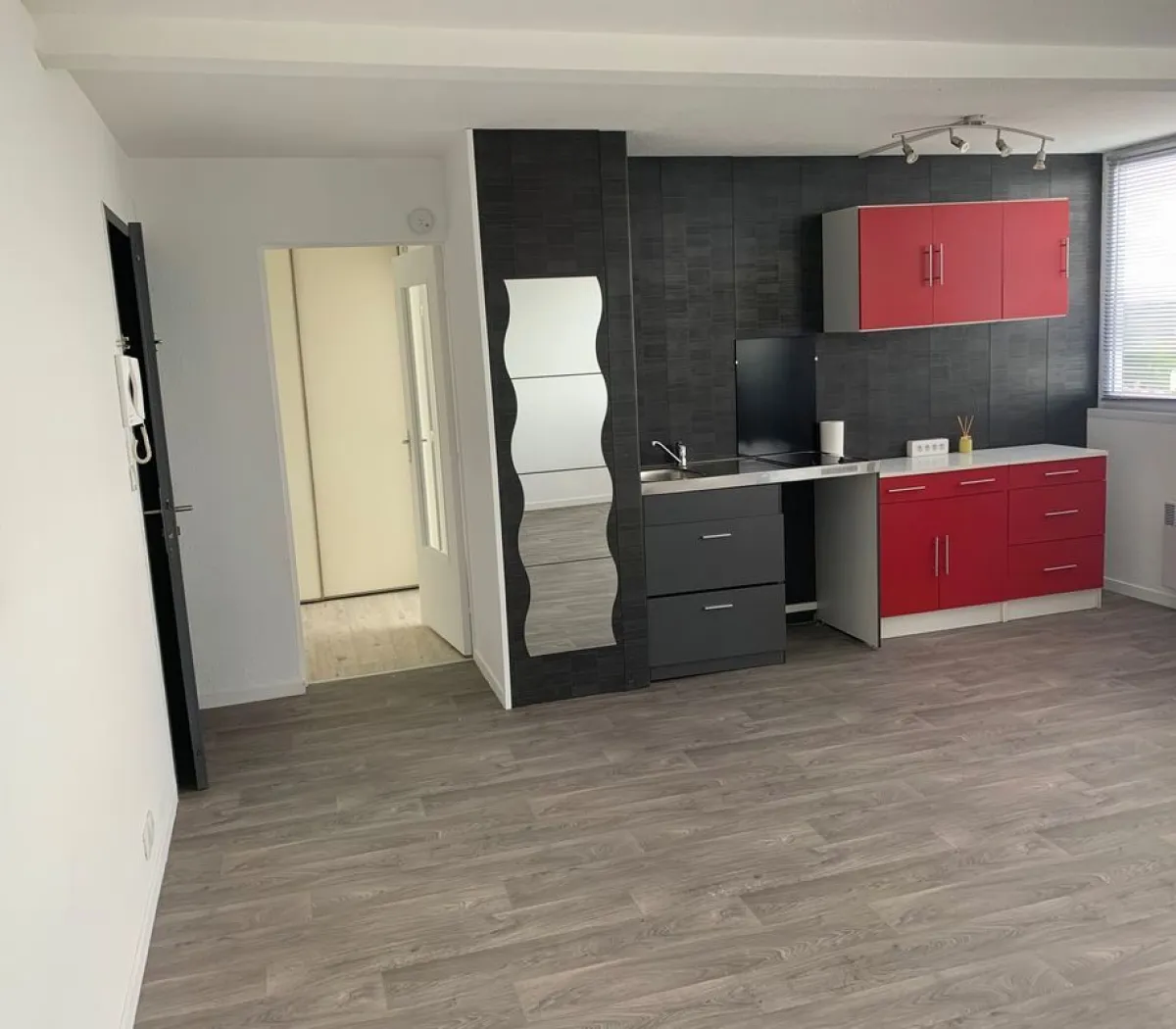 Location Angers Appartement 6966500e330c
