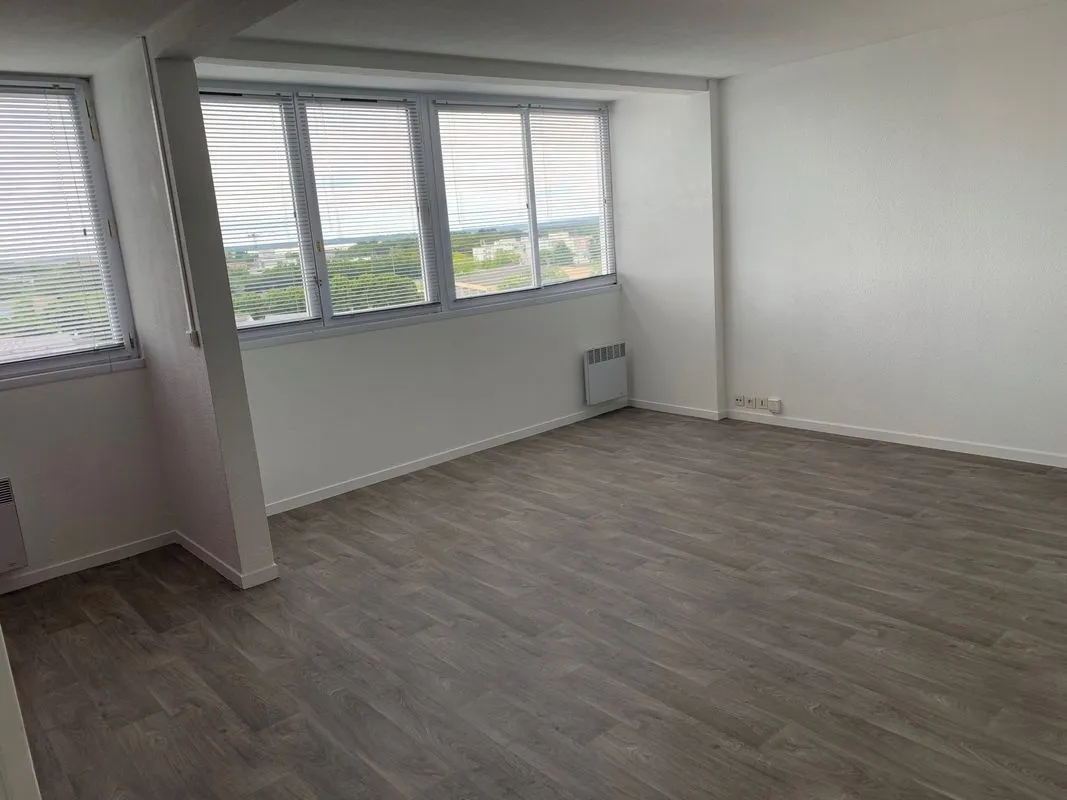 Location Angers Appartement 6966500e330c