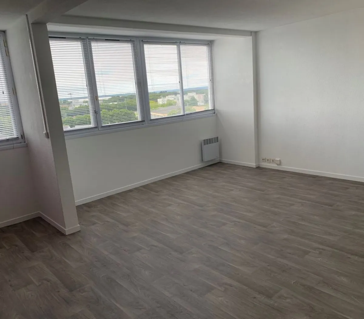 Location Angers Appartement 6966500e330c
