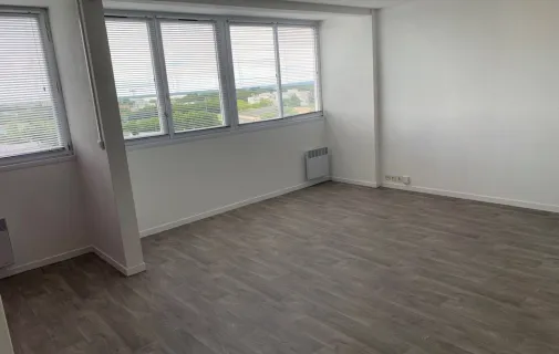 Location Angers Appartement 6966500e330c