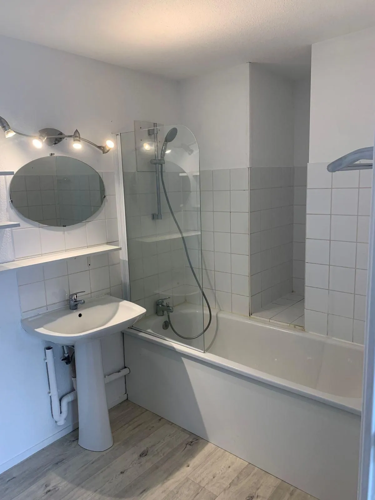 Location Angers Appartement 6966500e330c