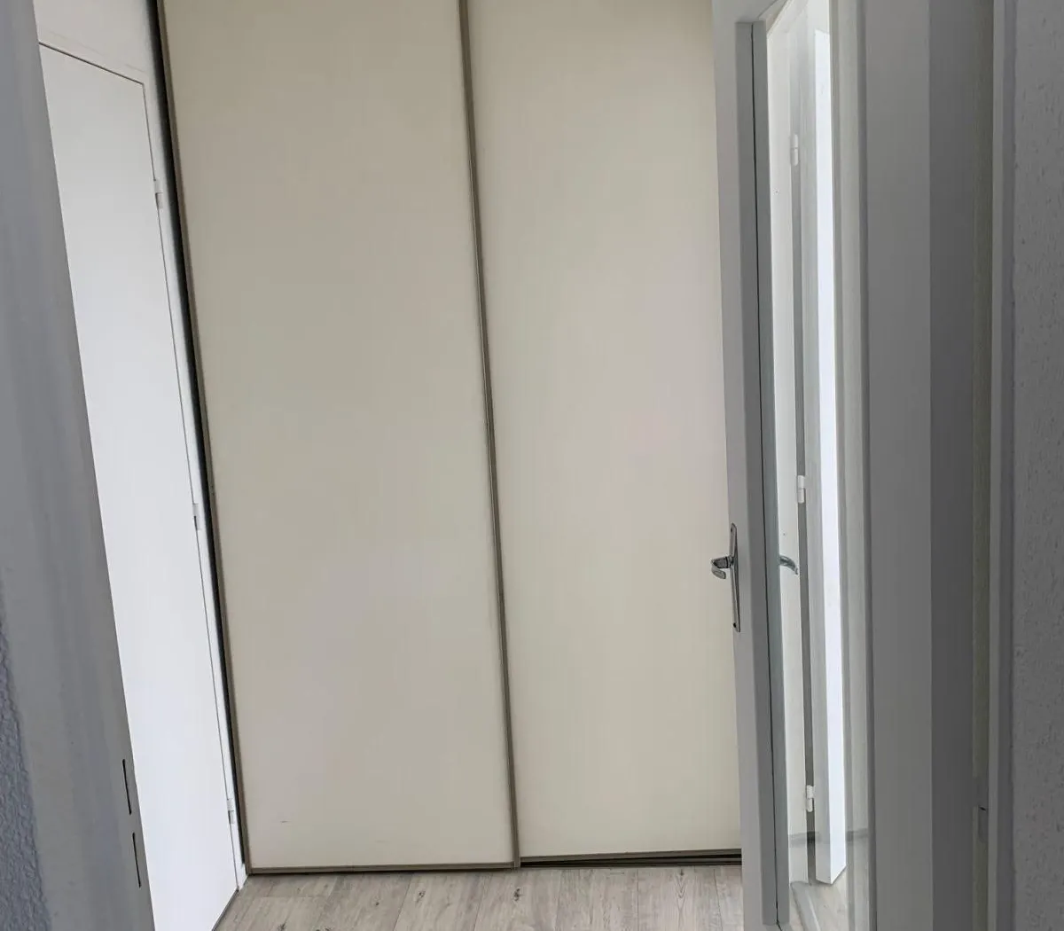 Location Angers Appartement 6966500e330c