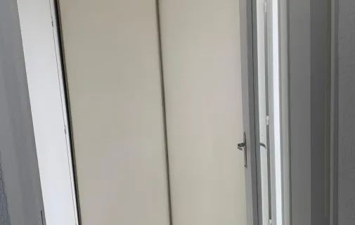 Location Angers Appartement 6966500e330c