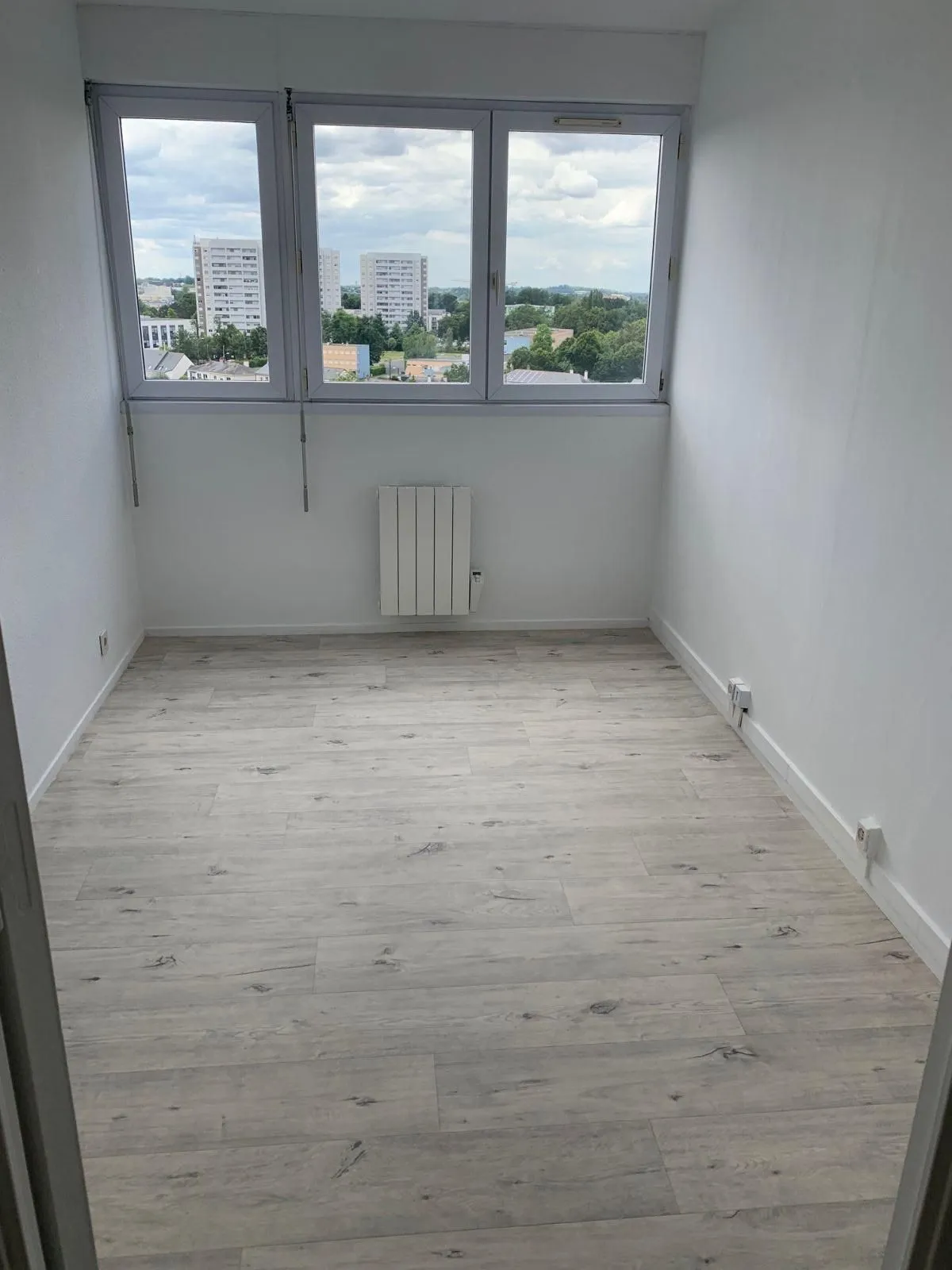 Location Angers Appartement 6966500e330c