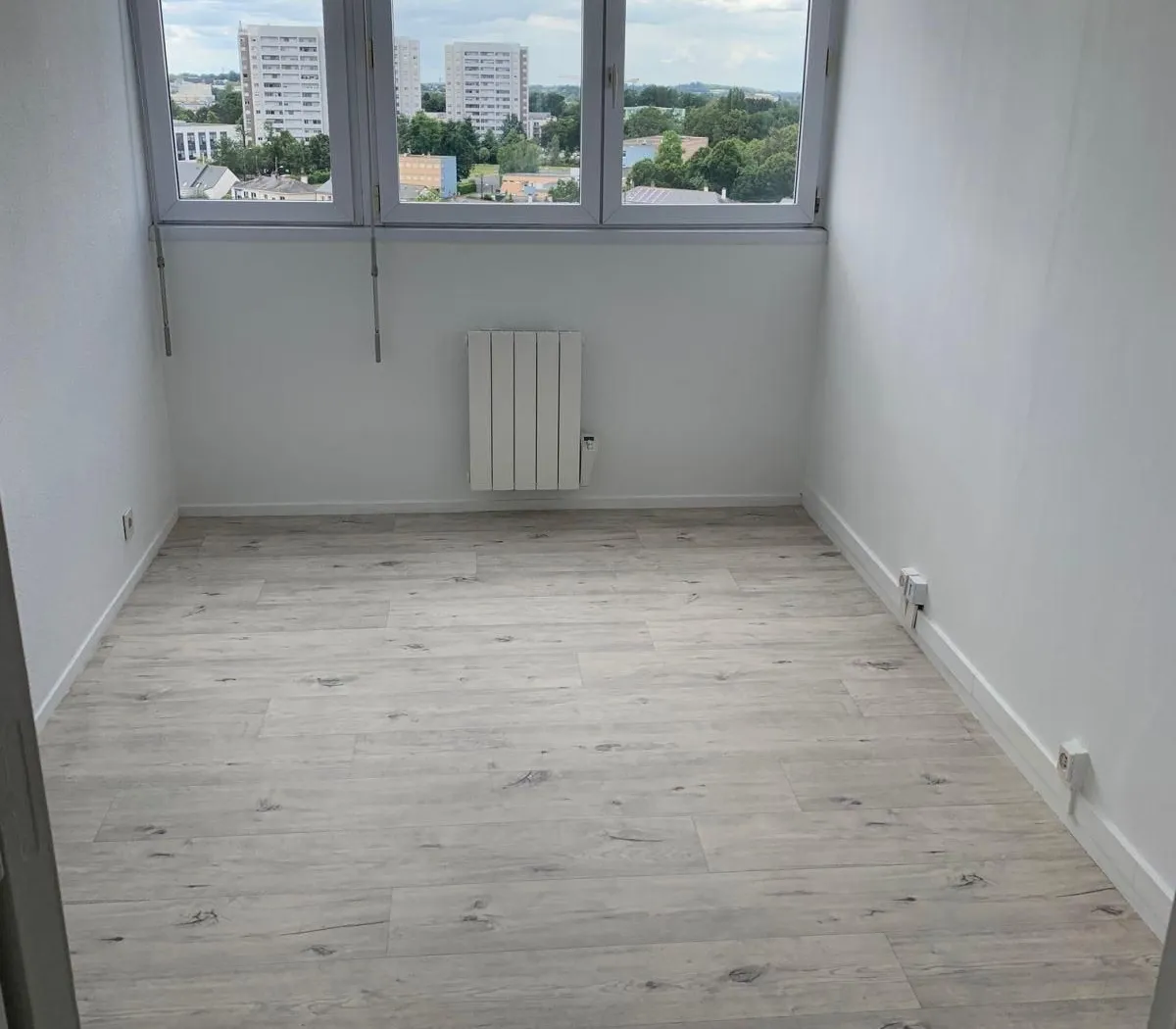Location Angers Appartement 6966500e330c