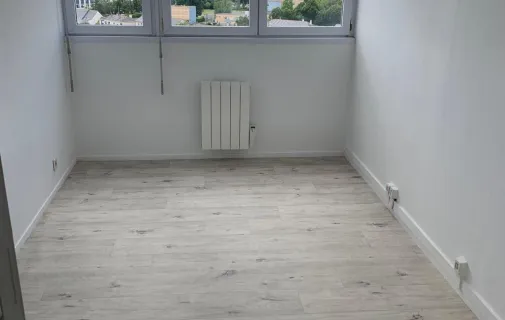 Location Angers Appartement 6966500e330c