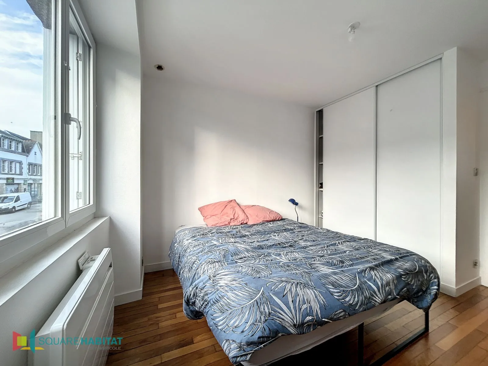 Location Quimper Appartement 6966617c2d91