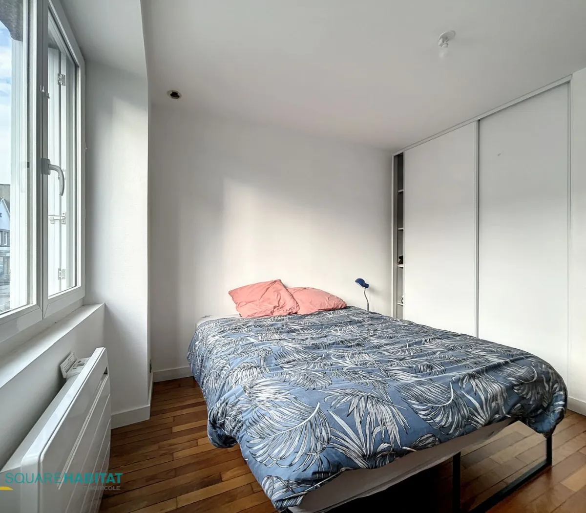 Location Quimper Appartement 6966617c2d91