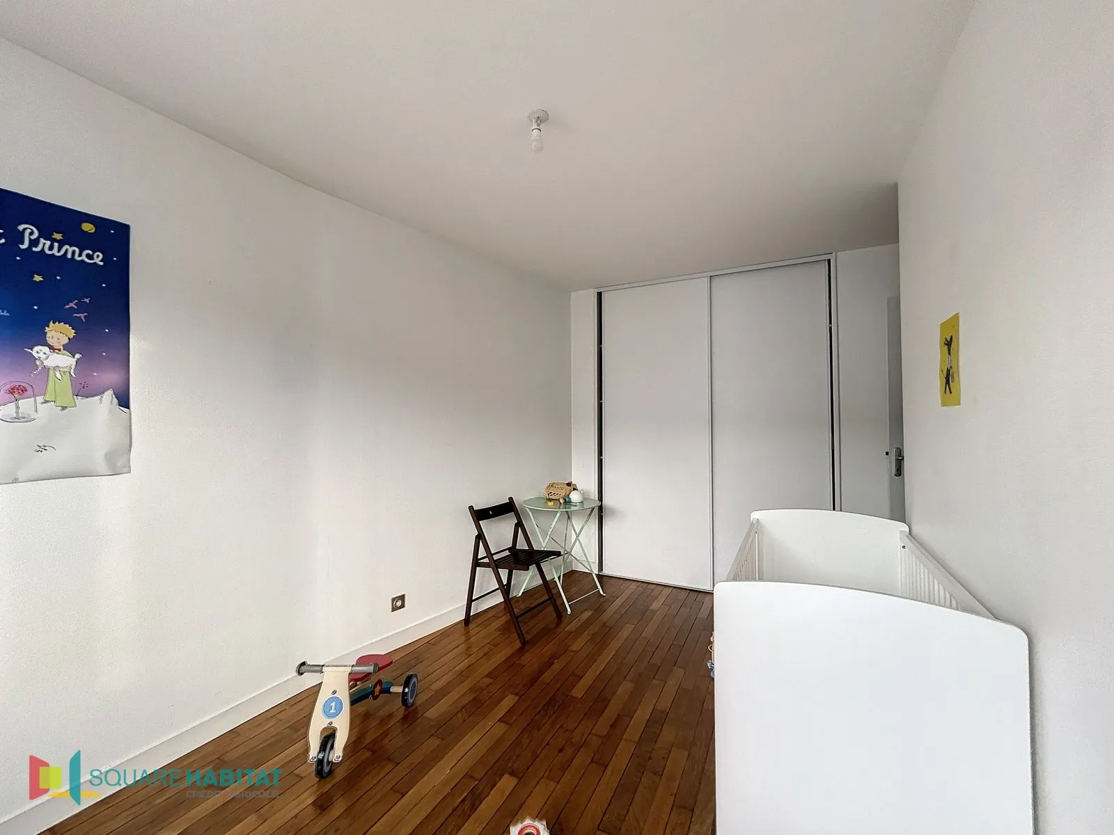 Location Quimper Appartement 6966617c2d91