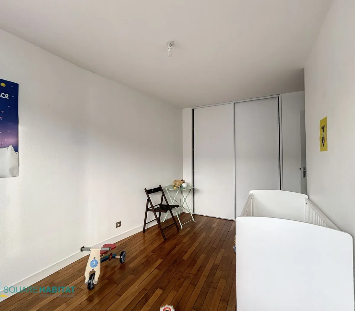 Location Quimper Appartement 6966617c2d91