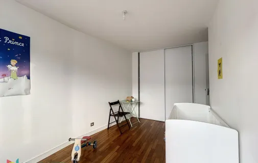 Location Quimper Appartement 6966617c2d91