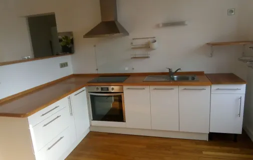 Location Quimper Appartement 6966617c2d91